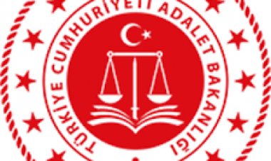 Meslek Hastalığına Yakalananların Hukuki Başvuru Yolları: