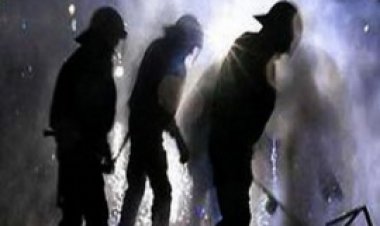 Meslek Hastalıklarının Sınıflandırılması