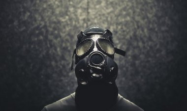 Kimyasal Kaynaklı Meslek Hastalıkları: